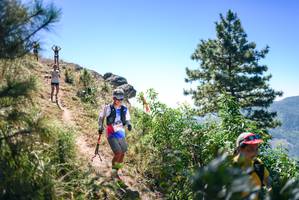 BIB: 
                            <button type="button" onclick="openModal(26606066)" class="btn btn-primary btn-sm float-right btn-popup" data-toggle="modal" data-target=".modal-high-quality">
                        <i class="fas fa-shopping-cart"></i> Add to Cart
                    </button>
                                            <button type="button" onclick="isThisMe(26606066, true)" class="btn btn-success btn-sm float-right btn-popup btn-isme hidden" data-toggle="tooltip" data-placement="bottom" title="นี่คือรูปของคุณใช่ไหม คลิกที่นี่เพื่อเอาเข้าอัลบั้ม">
                        <i class="fas fa-plus"></i> Add to album
                    </button>
                    <button type="button" onclick="isThisMe(26606066, false)" class="btn btn-warning btn-sm float-right btn-popup btn-isnotme hidden">
                        <i class="fas fa-ban"></i> Remove from album
                    </button>